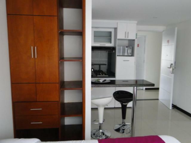 Hotel Campestre Villa Juliana Chía Екстериор снимка